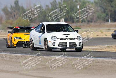 media/Sep-20-2025-Extreme Speed (Sat) [[1fcc23683c]]/Blue (Low Intermediate)/Session 1 (Sunset)/